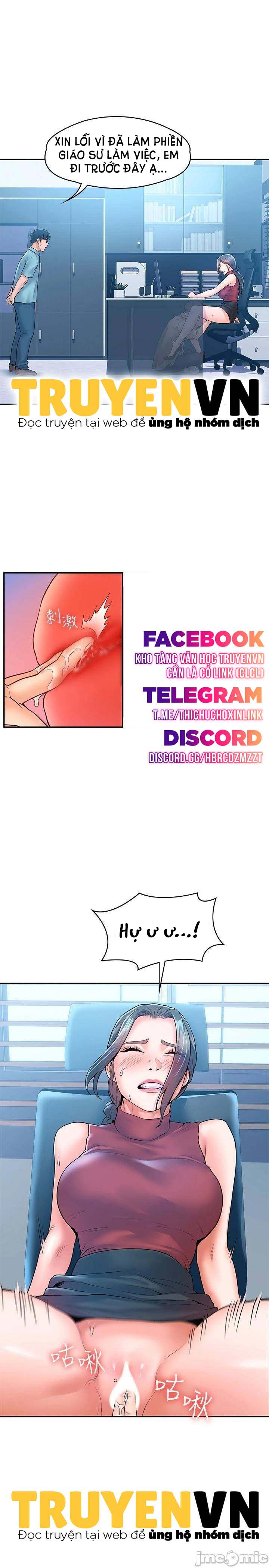 sinh-vien-thoi-nay-chap-53-24 integer