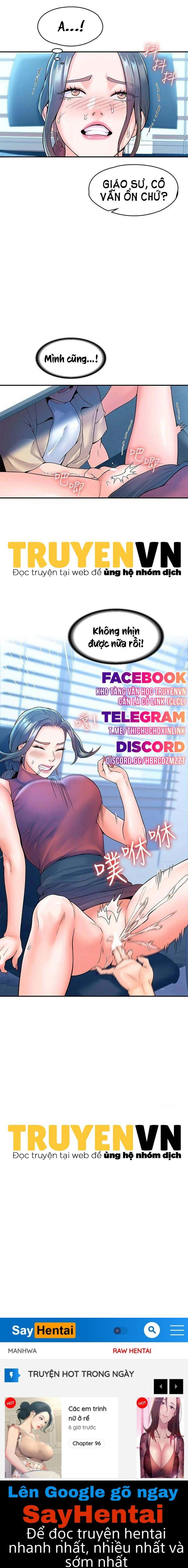 sinh-vien-thoi-nay-chap-53-25 integer