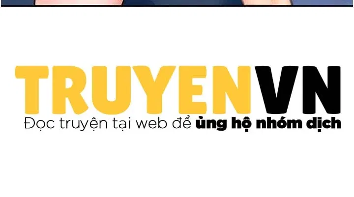 sinh-vien-thoi-nay-chap-54-2 integer