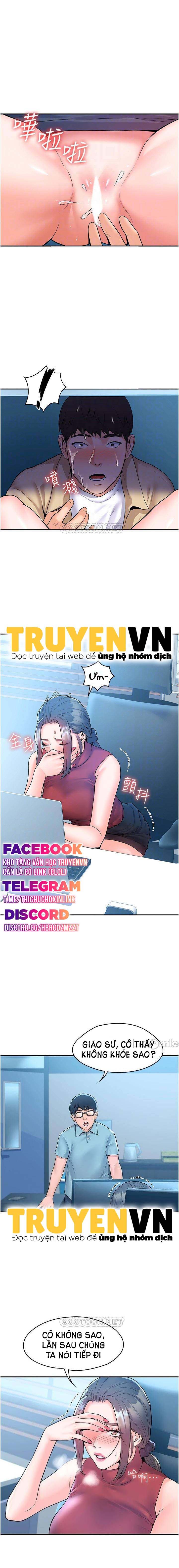 sinh-vien-thoi-nay-chap-54-3 integer