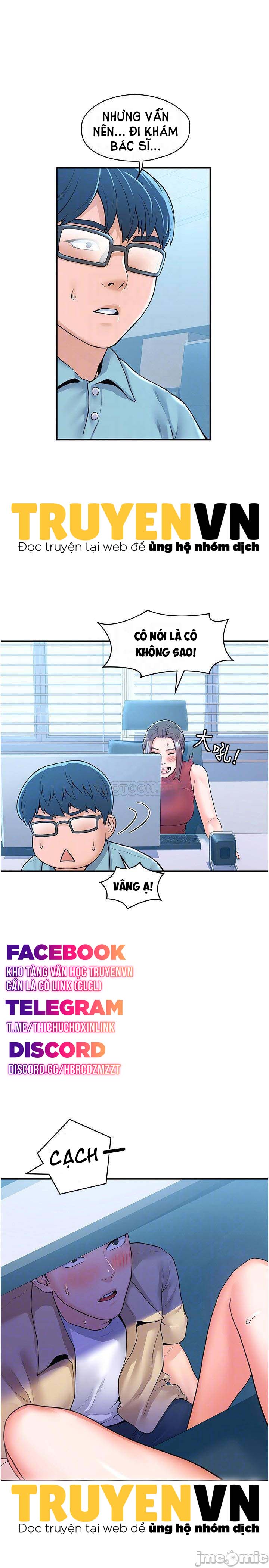 sinh-vien-thoi-nay-chap-54-4 integer