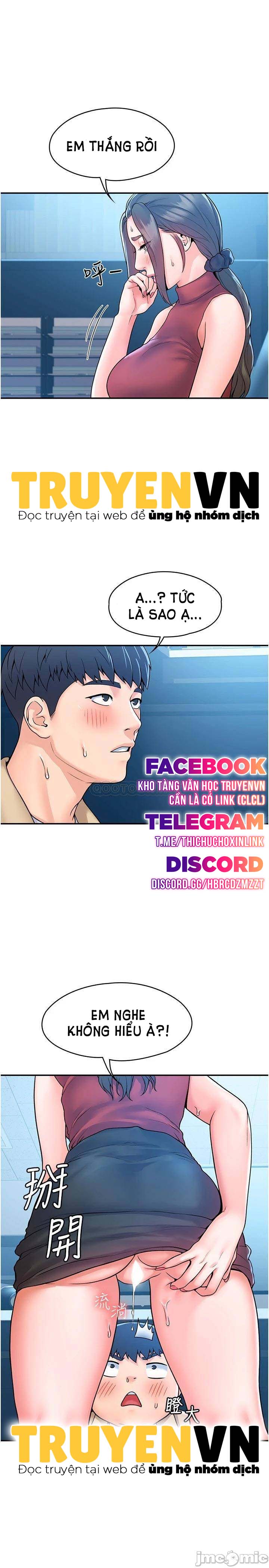 sinh-vien-thoi-nay-chap-54-7 integer