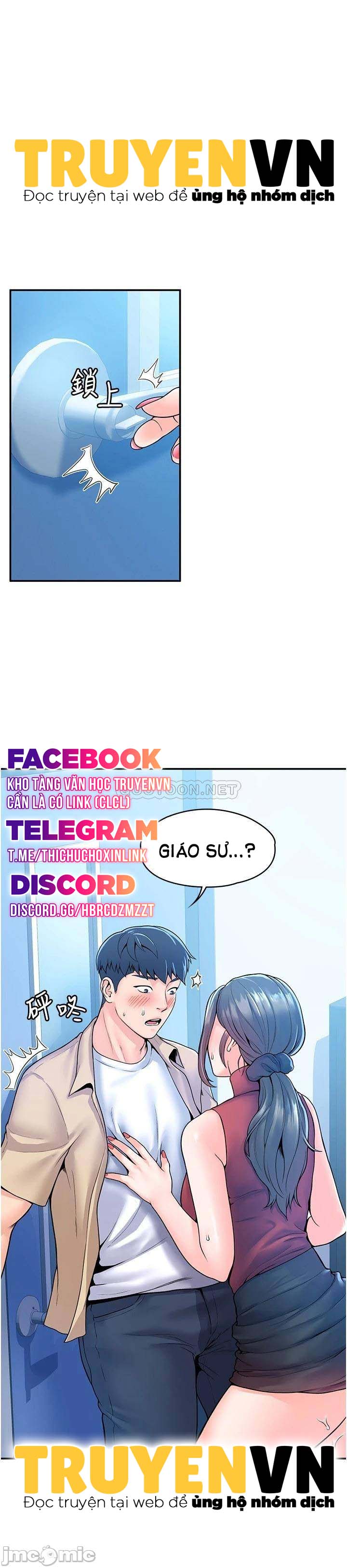 sinh-vien-thoi-nay-chap-54-9 integer