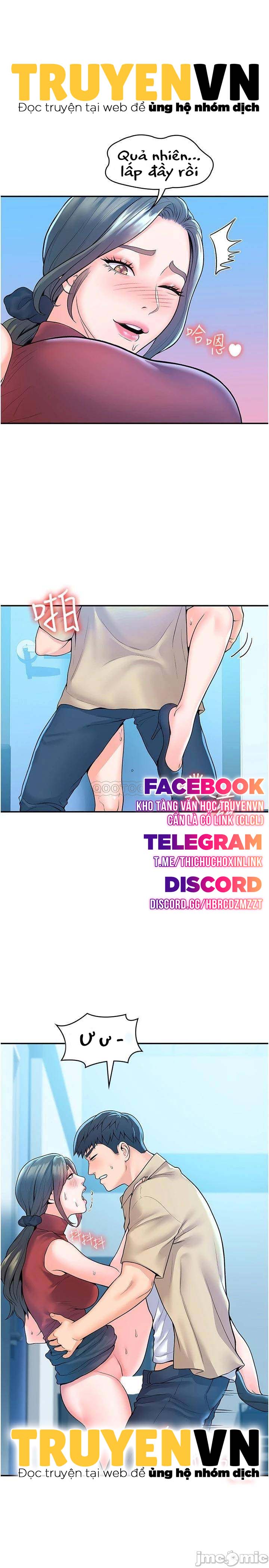 sinh-vien-thoi-nay-chap-54-16 integer