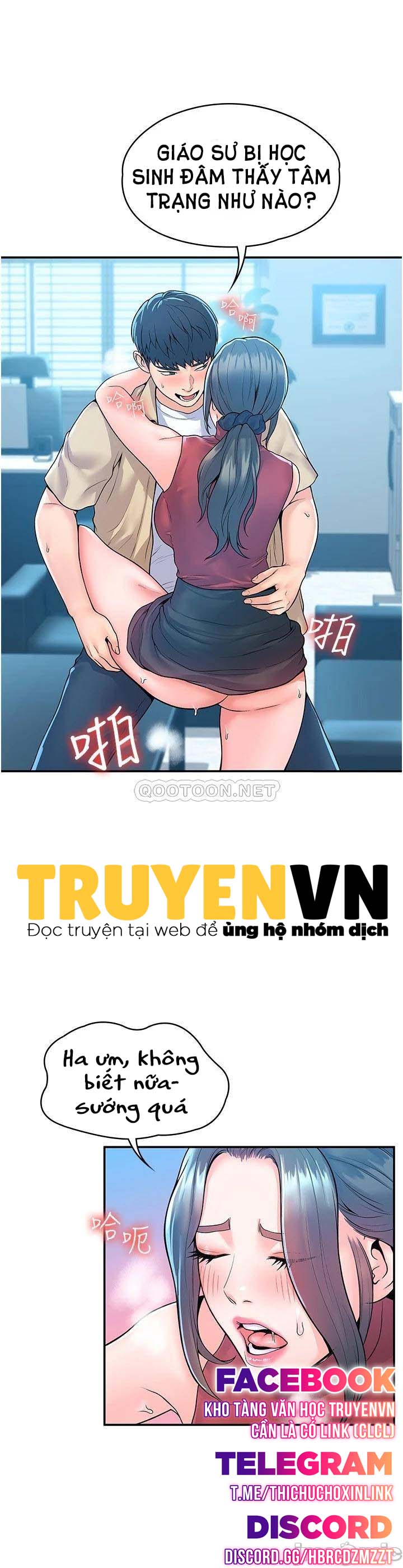 sinh-vien-thoi-nay-chap-54-17 integer