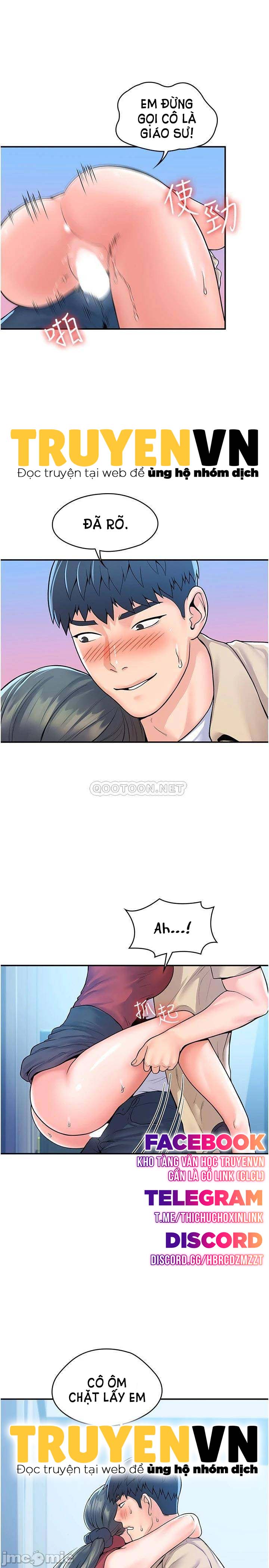 sinh-vien-thoi-nay-chap-54-18 integer