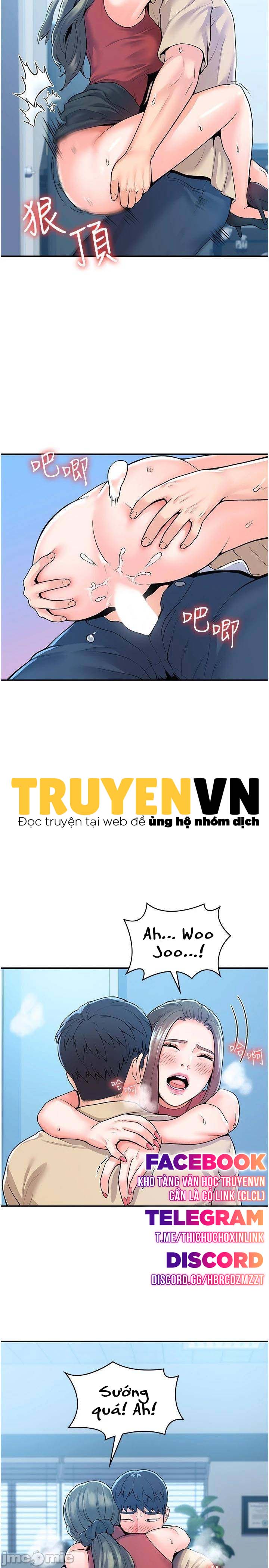 sinh-vien-thoi-nay-chap-54-19 integer