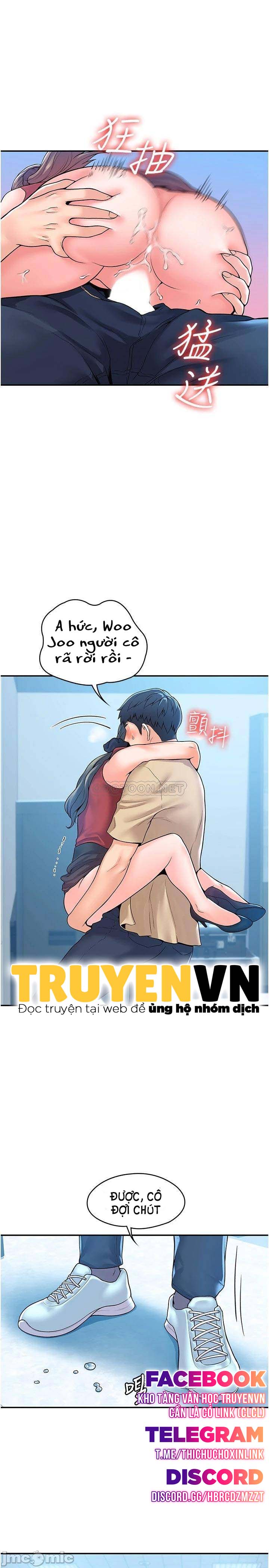 sinh-vien-thoi-nay-chap-54-21 integer