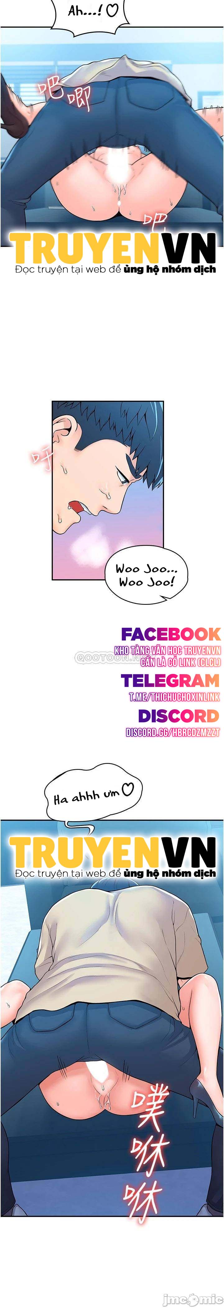 sinh-vien-thoi-nay-chap-54-24 integer