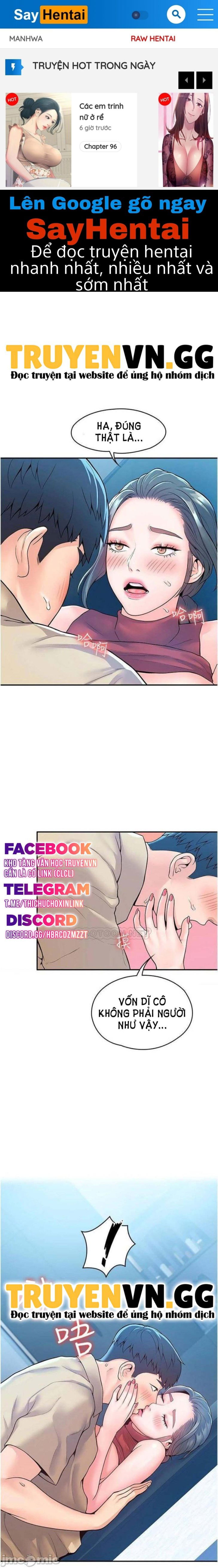 sinh-vien-thoi-nay-chap-55-0 integer