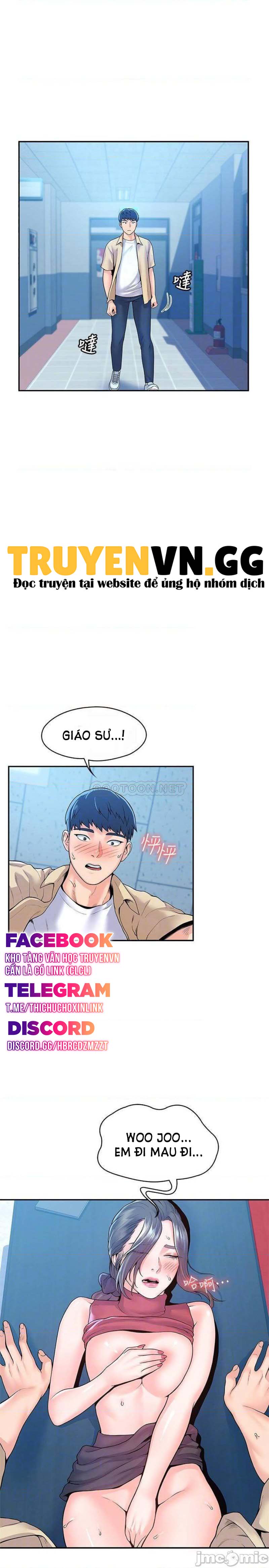 sinh-vien-thoi-nay-chap-55-1 integer