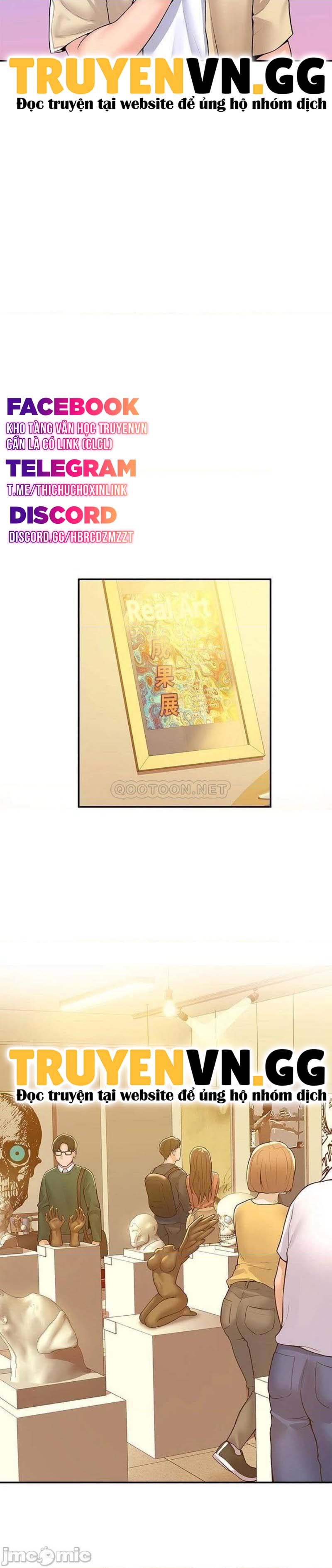 sinh-vien-thoi-nay-chap-55-4 integer