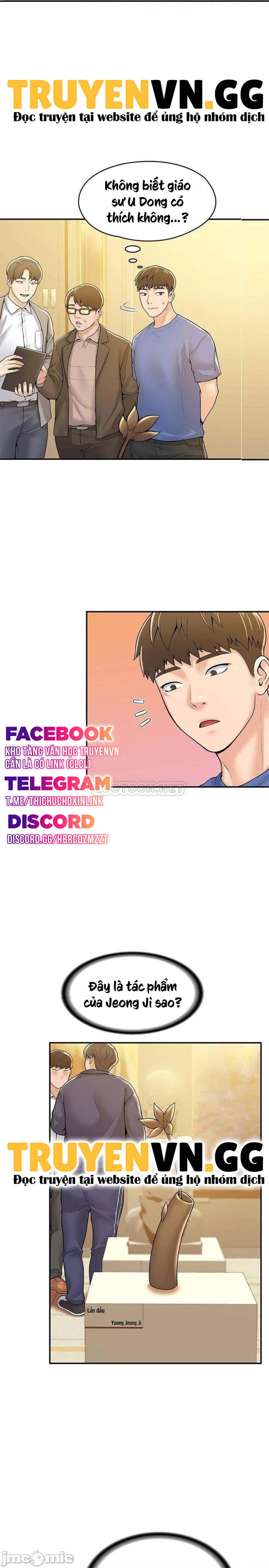 sinh-vien-thoi-nay-chap-55-6 integer