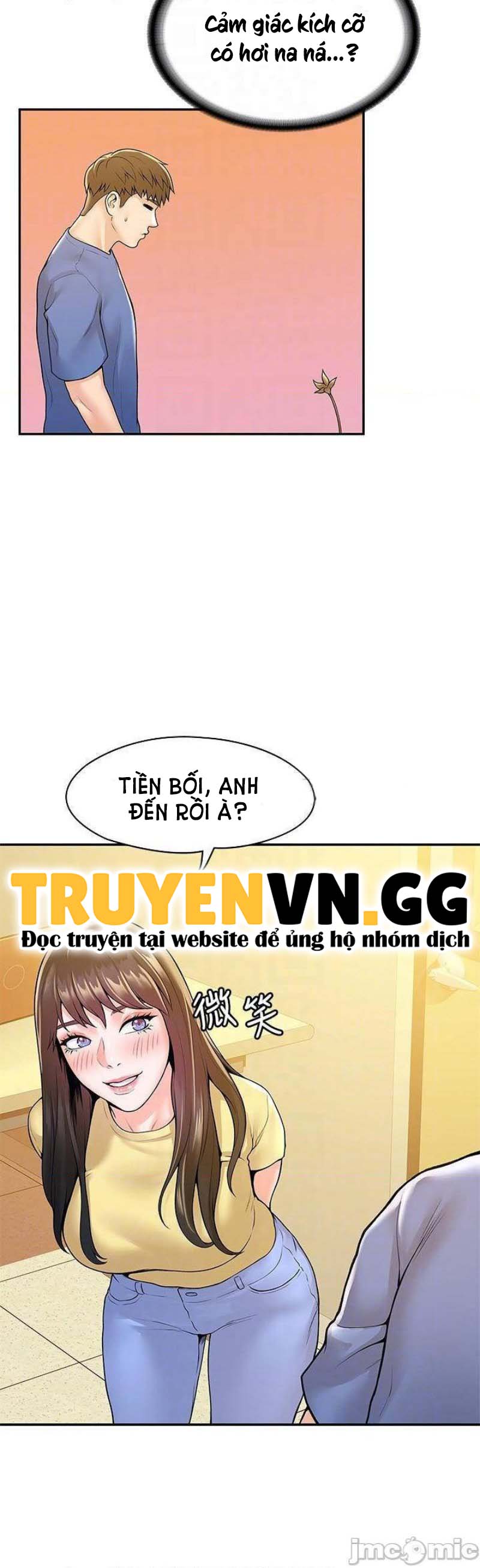 sinh-vien-thoi-nay-chap-55-7 integer