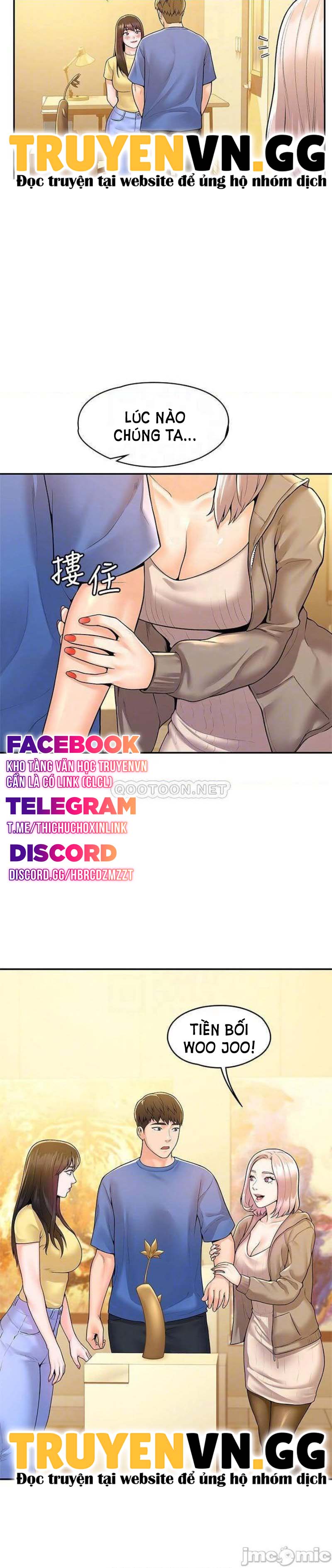 sinh-vien-thoi-nay-chap-55-9 integer