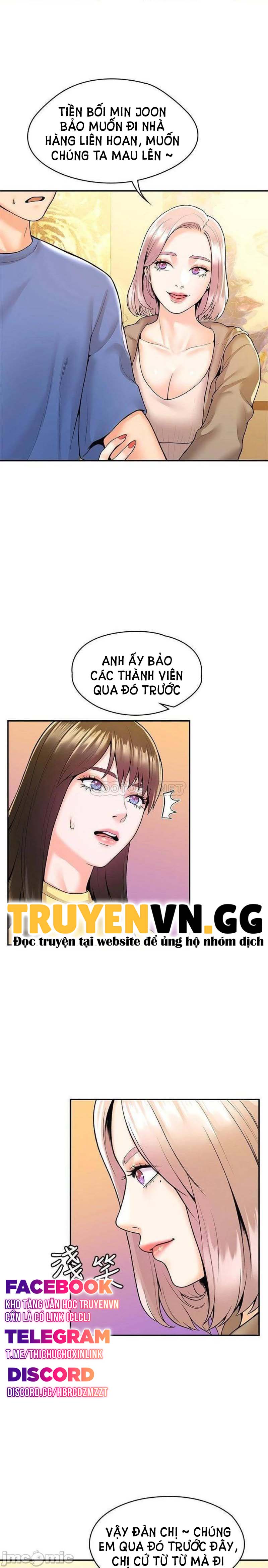 sinh-vien-thoi-nay-chap-55-10 integer