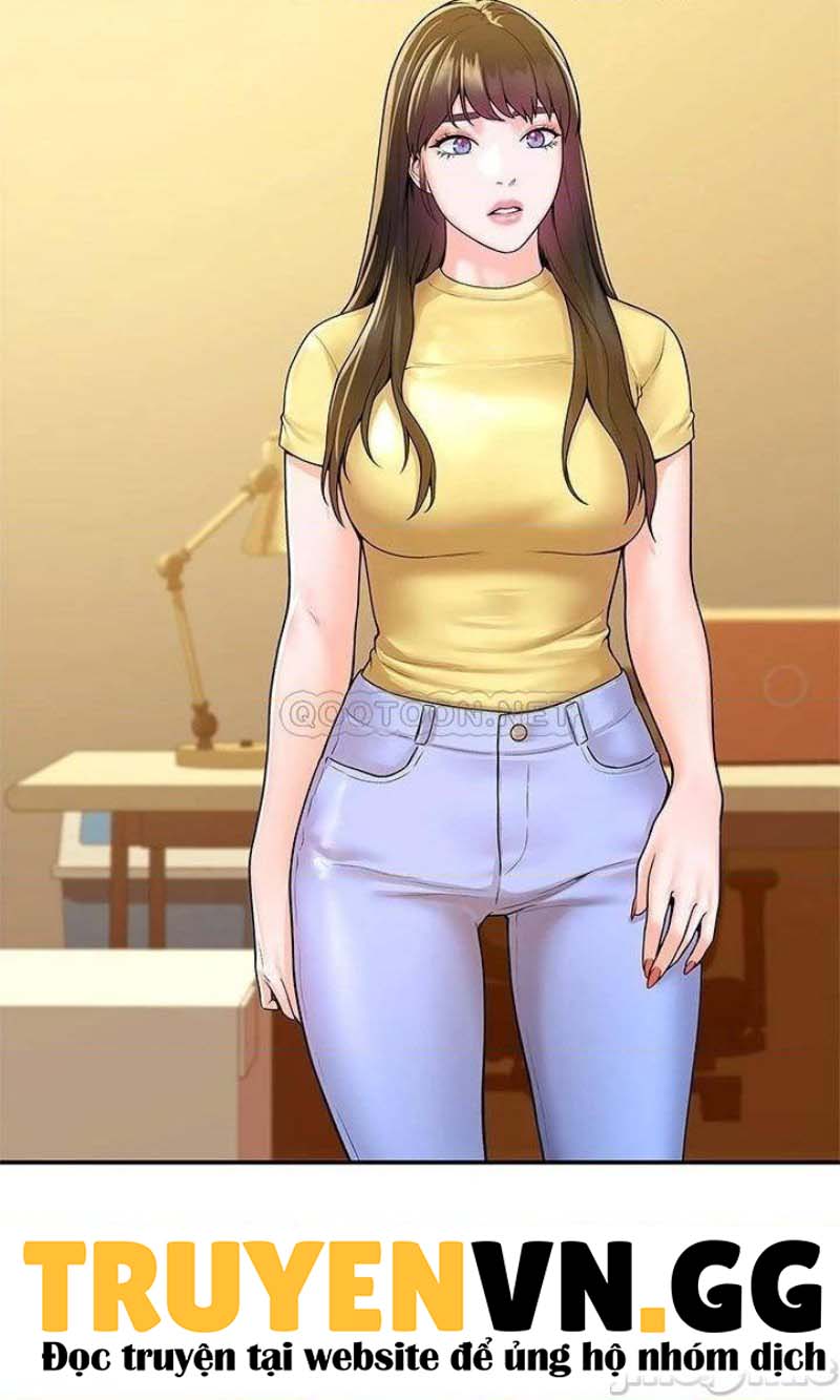 sinh-vien-thoi-nay-chap-55-12 integer