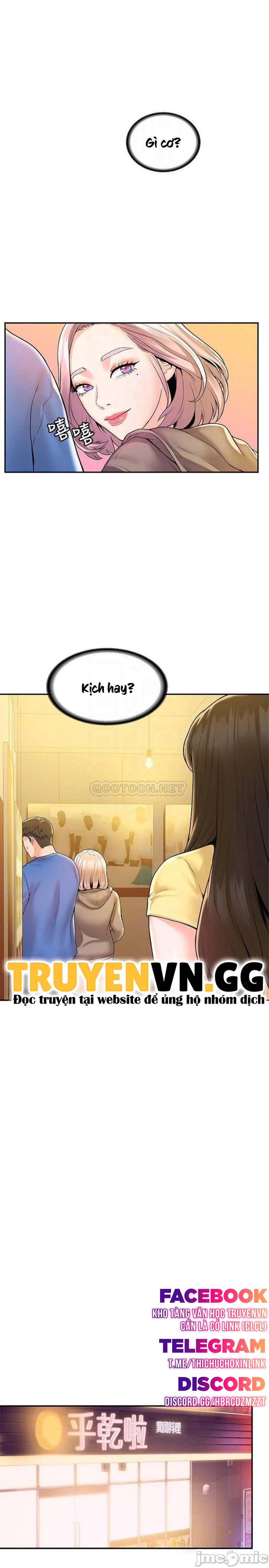 sinh-vien-thoi-nay-chap-55-13 integer