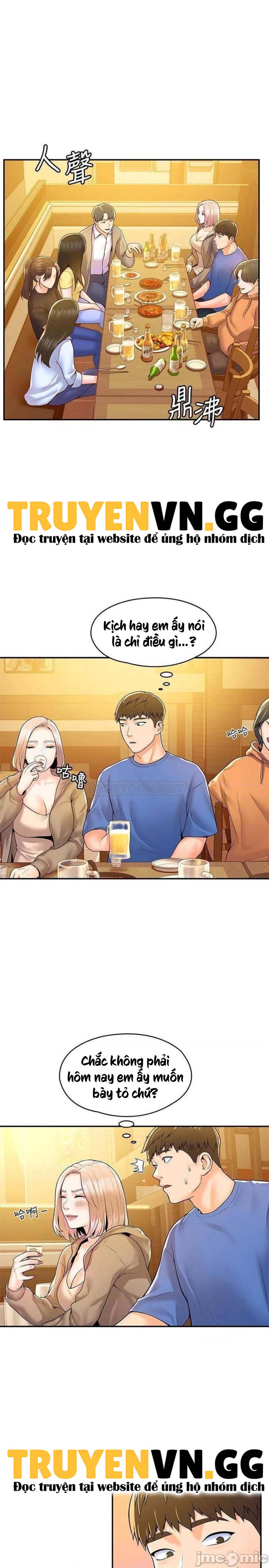 sinh-vien-thoi-nay-chap-55-14 integer