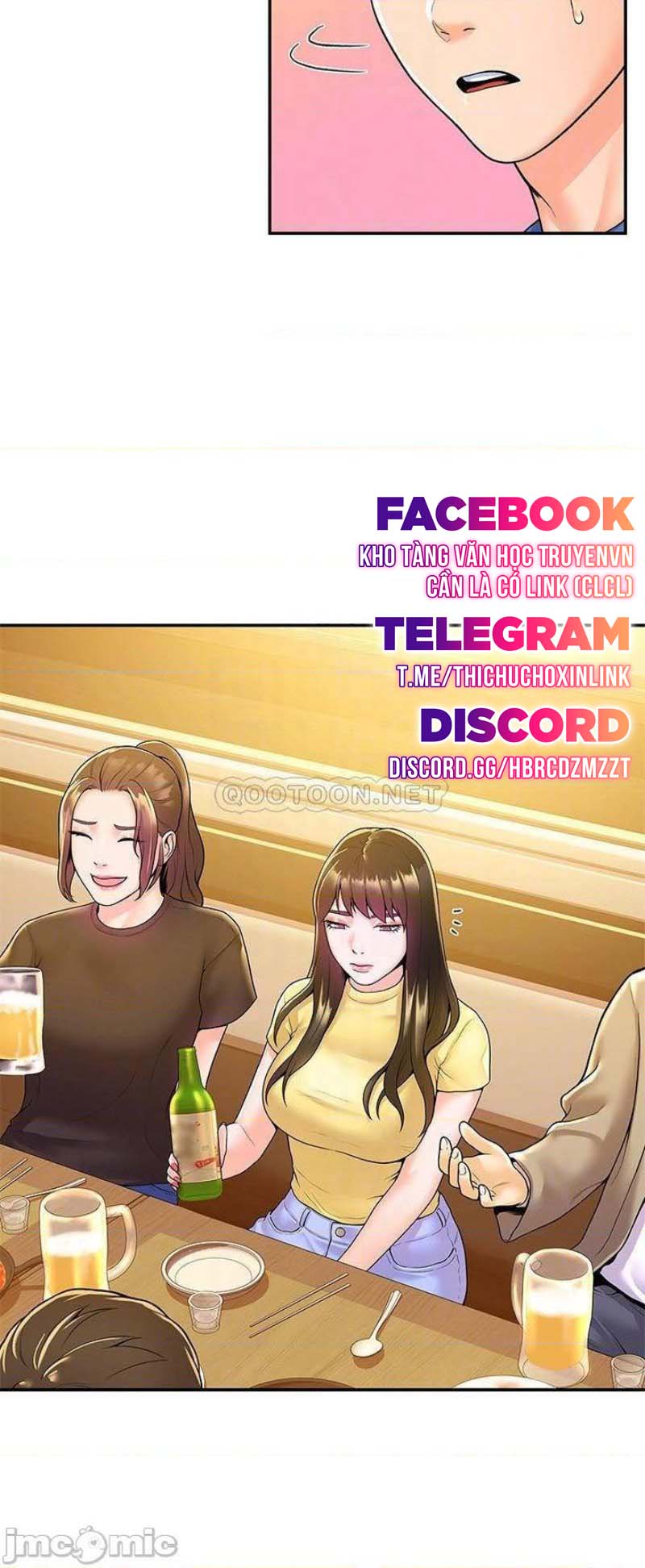 sinh-vien-thoi-nay-chap-55-15 integer