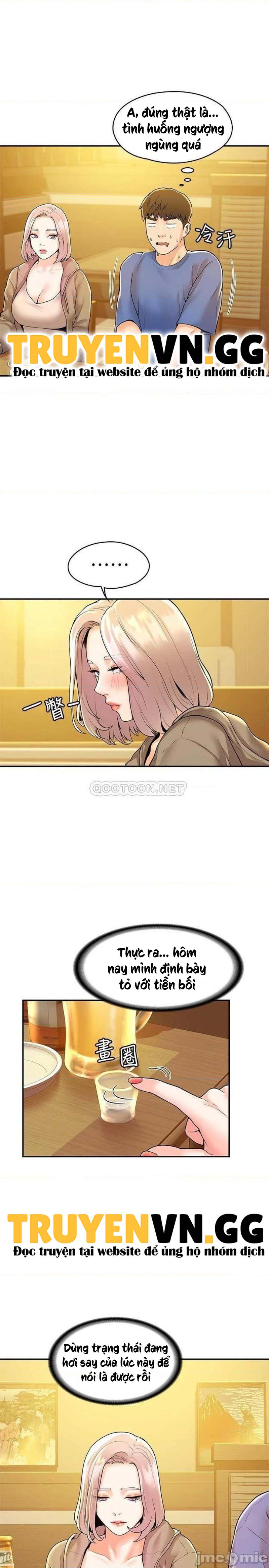 sinh-vien-thoi-nay-chap-55-16 integer