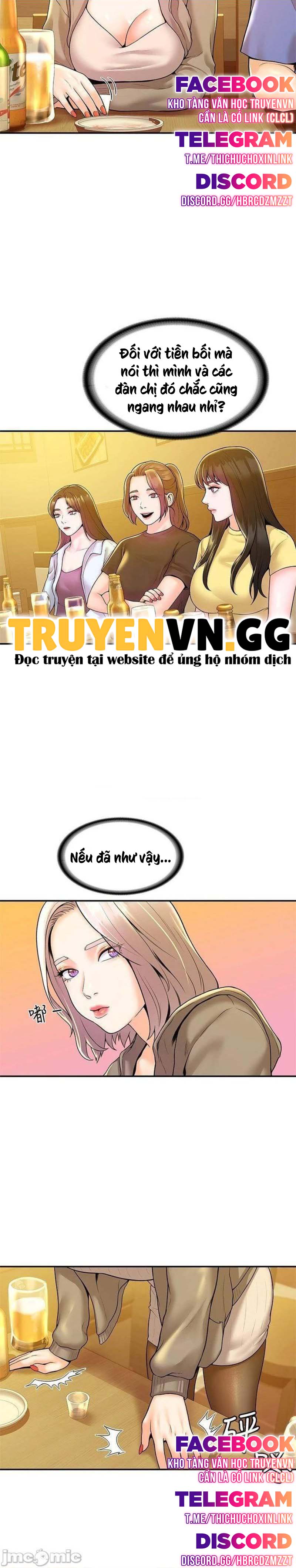 sinh-vien-thoi-nay-chap-55-17 integer