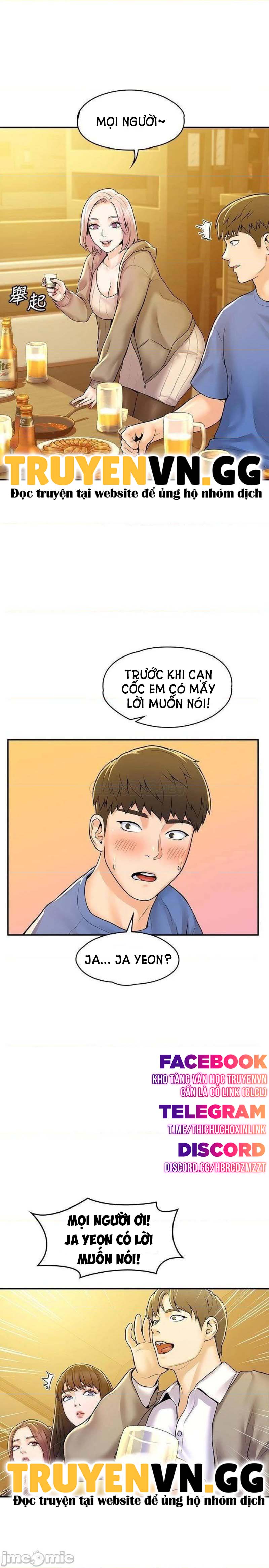 sinh-vien-thoi-nay-chap-55-18 integer