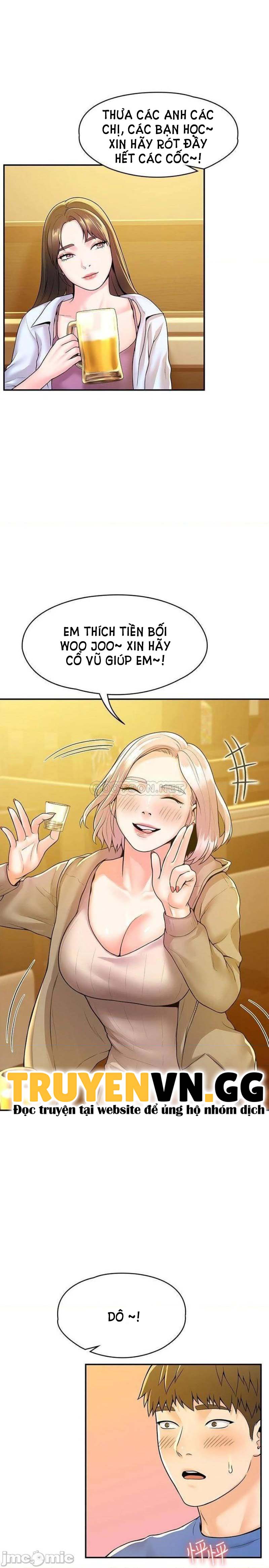 sinh-vien-thoi-nay-chap-55-19 integer