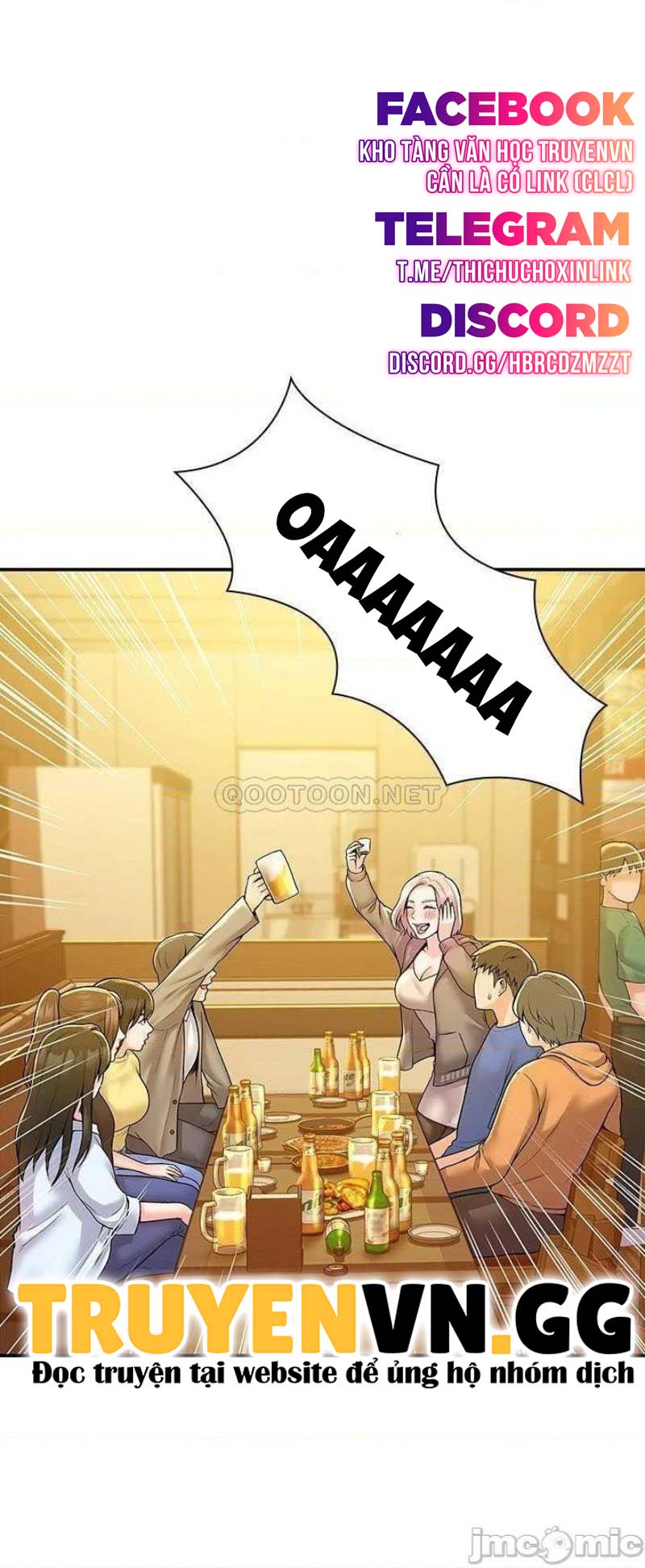 sinh-vien-thoi-nay-chap-55-20 integer