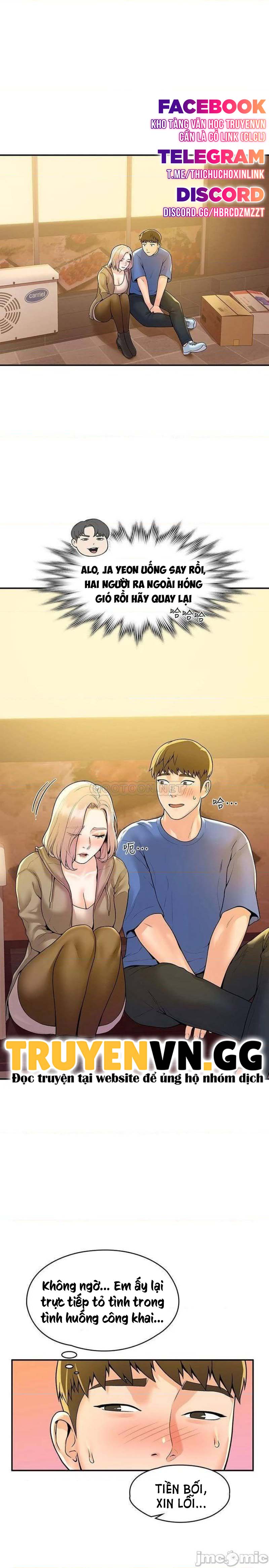 sinh-vien-thoi-nay-chap-55-22 integer