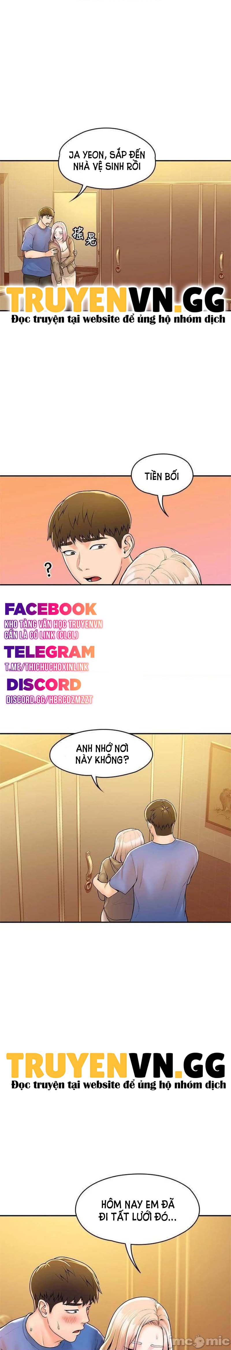 sinh-vien-thoi-nay-chap-56-1 integer