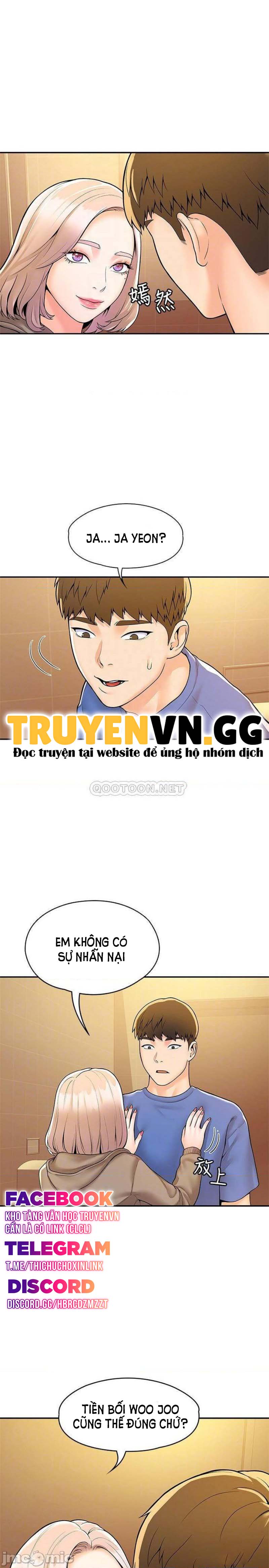 sinh-vien-thoi-nay-chap-56-3 integer