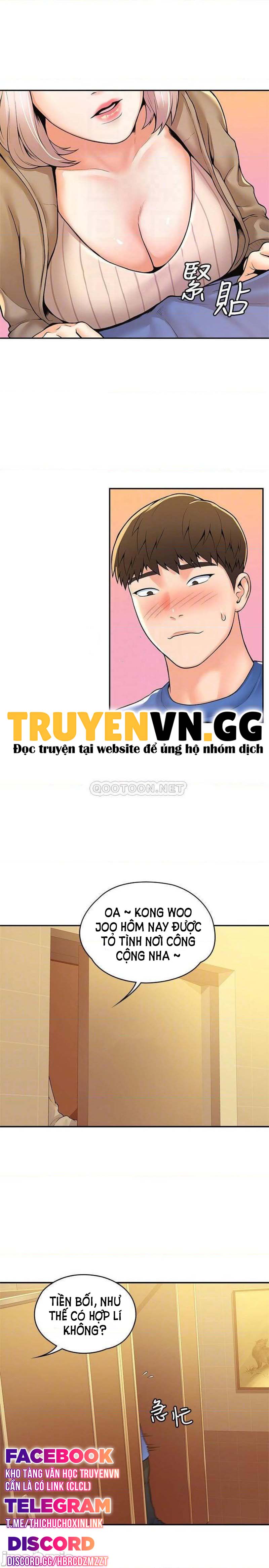 sinh-vien-thoi-nay-chap-56-5 integer