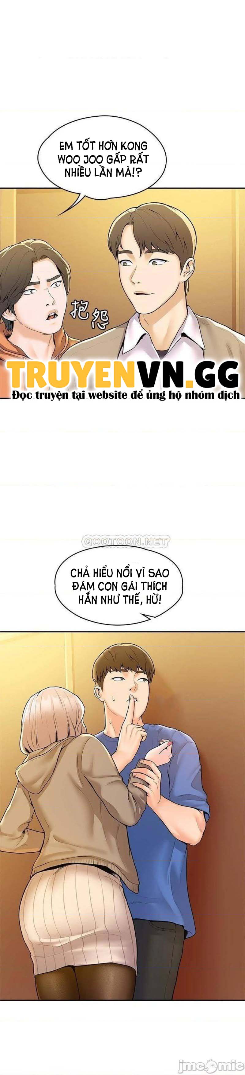 sinh-vien-thoi-nay-chap-56-6 integer