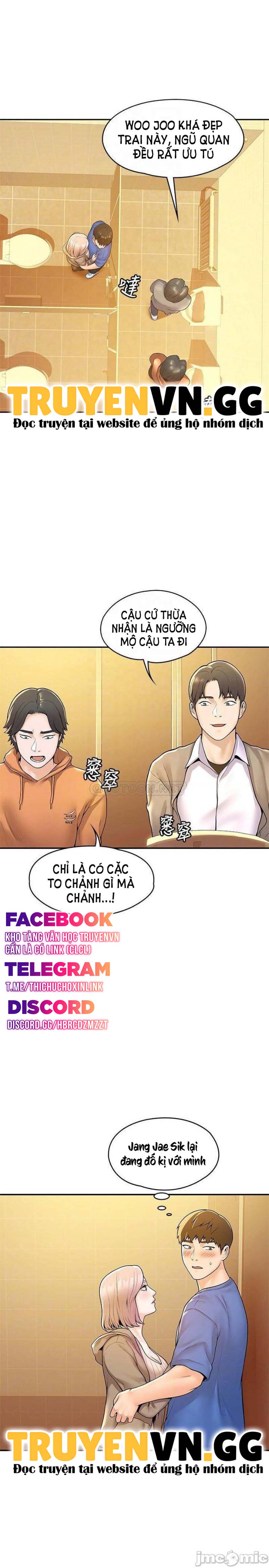 sinh-vien-thoi-nay-chap-56-7 integer