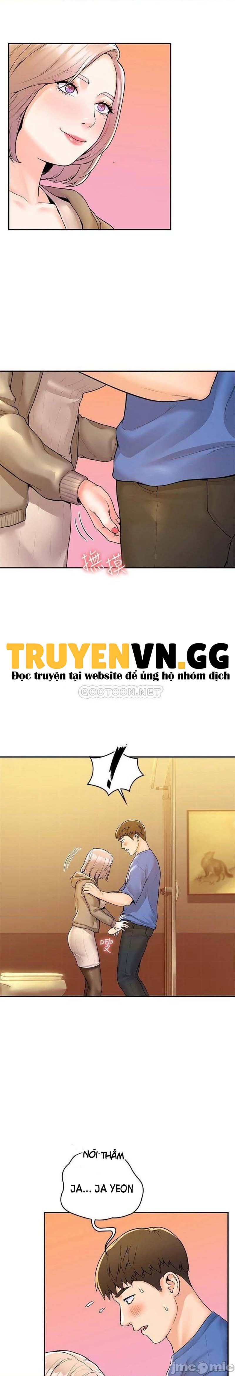 sinh-vien-thoi-nay-chap-56-8 integer