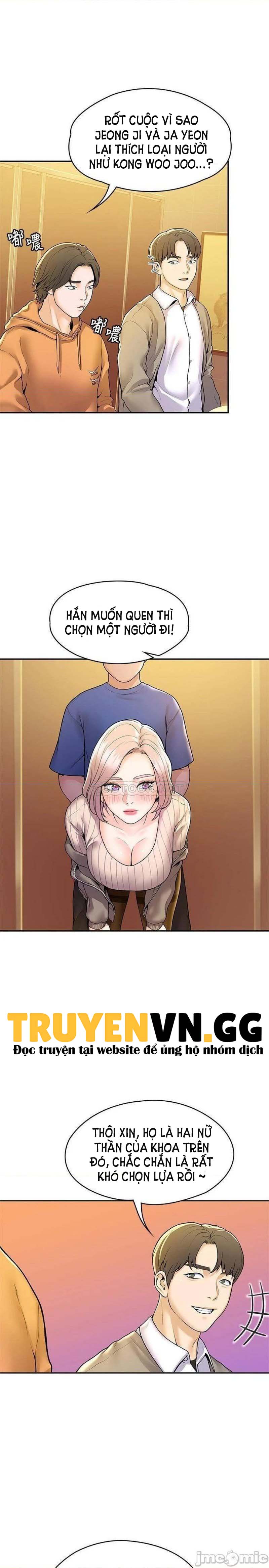 sinh-vien-thoi-nay-chap-56-11 integer