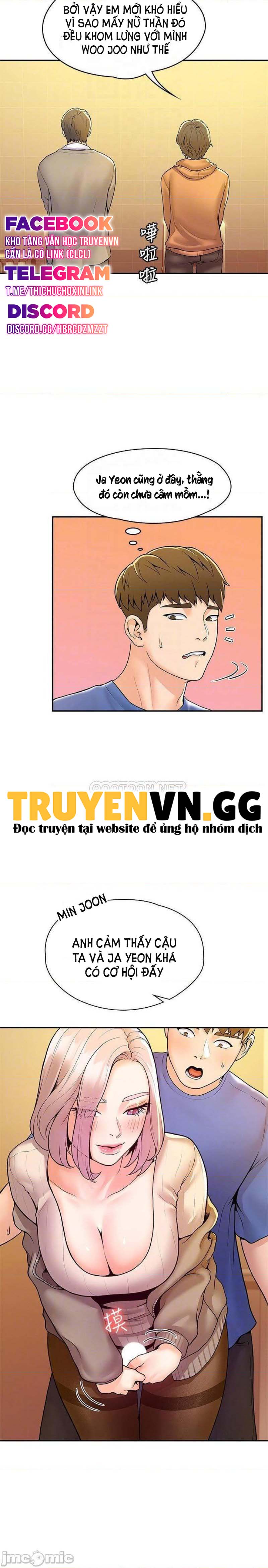 sinh-vien-thoi-nay-chap-56-12 integer