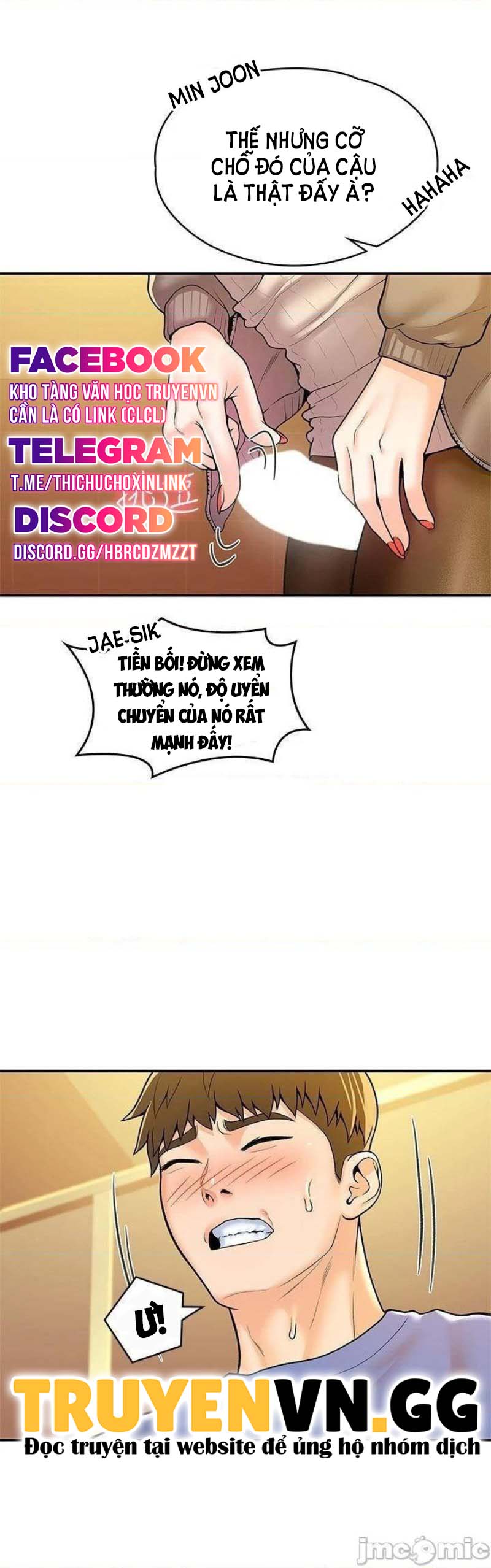 sinh-vien-thoi-nay-chap-56-13 integer