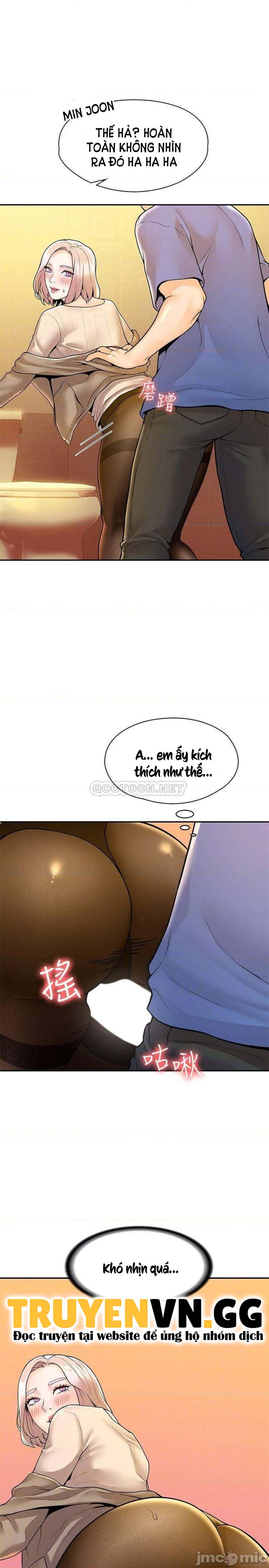 sinh-vien-thoi-nay-chap-56-14 integer