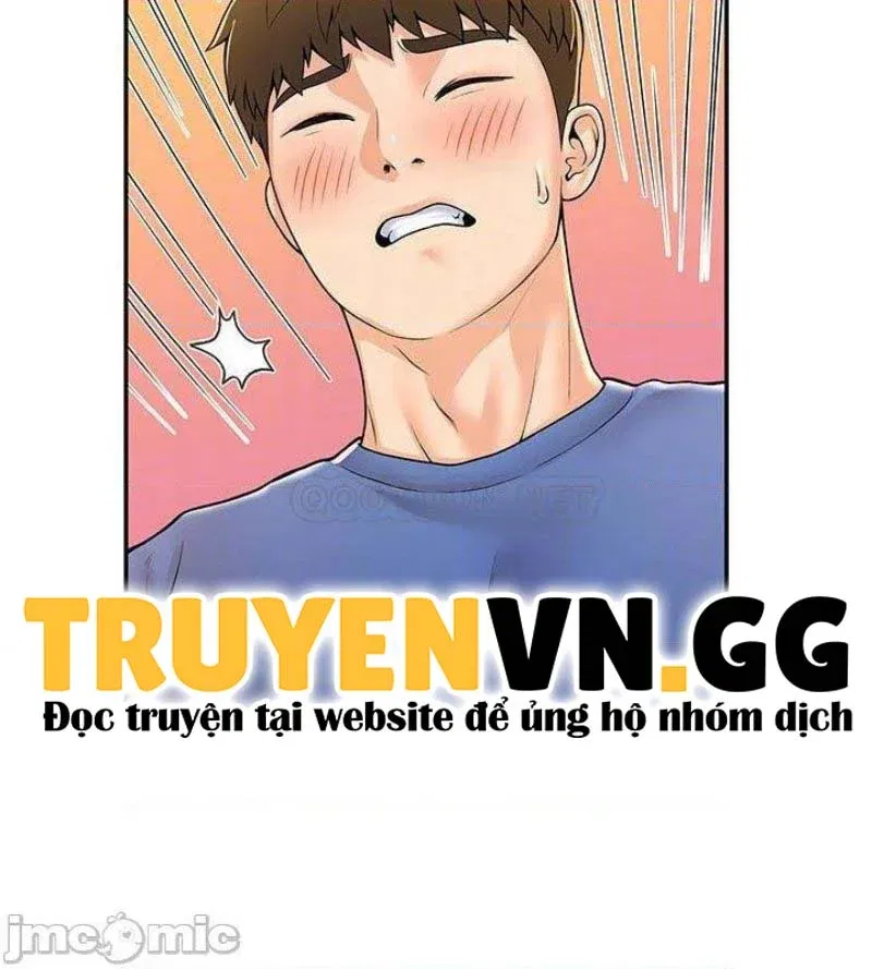 sinh-vien-thoi-nay-chap-56-16 integer