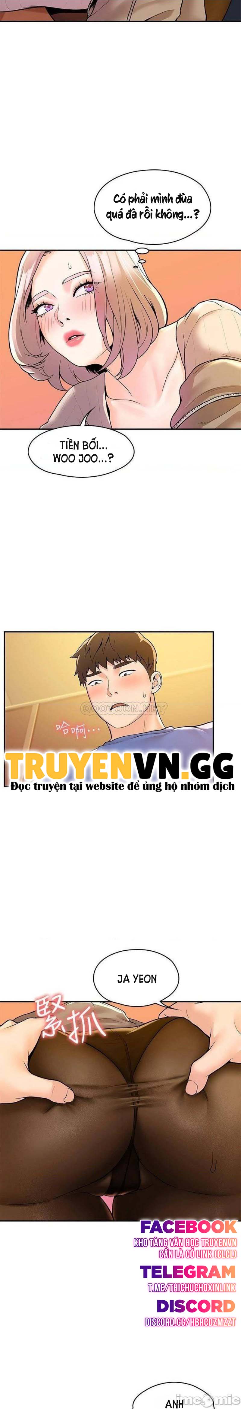 sinh-vien-thoi-nay-chap-56-18 integer