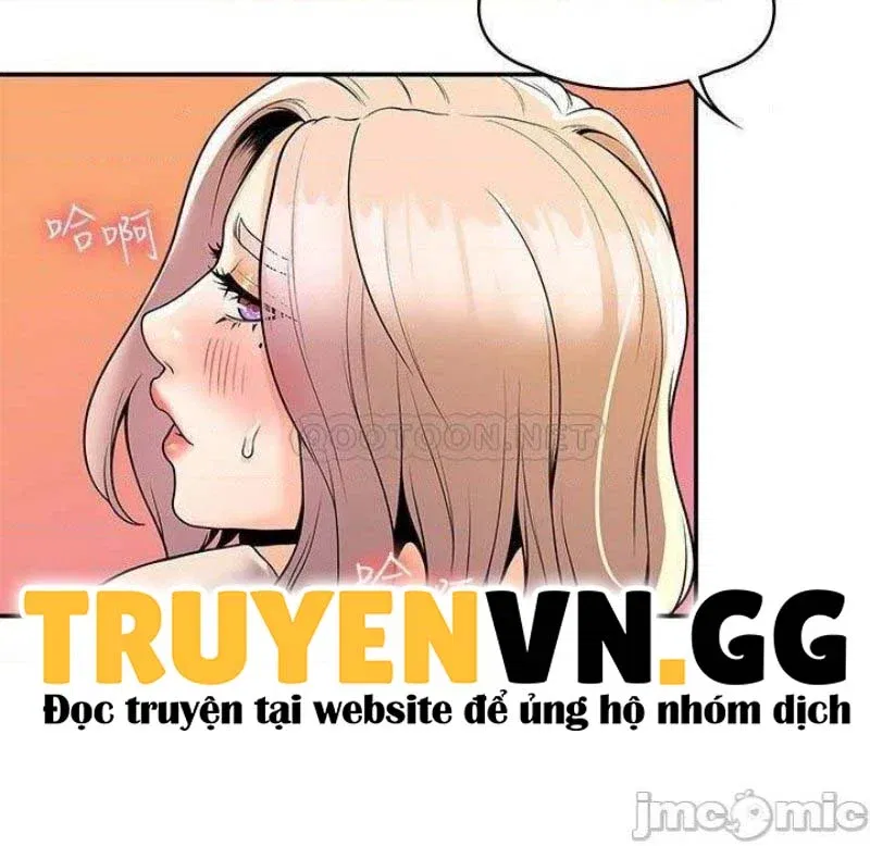 sinh-vien-thoi-nay-chap-56-19 integer