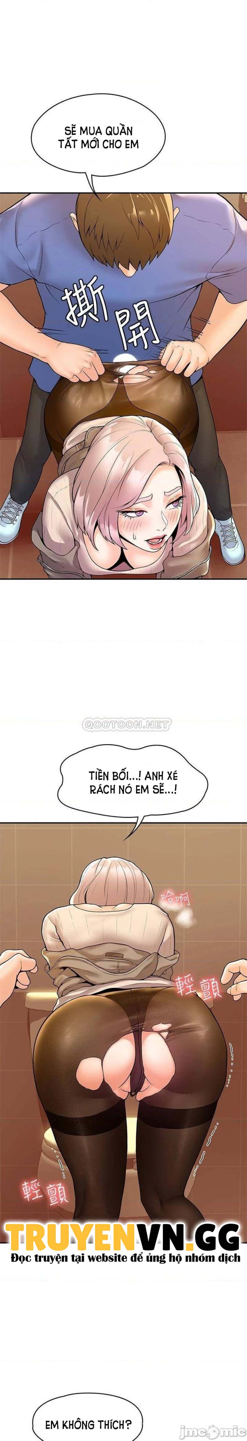 sinh-vien-thoi-nay-chap-56-20 integer