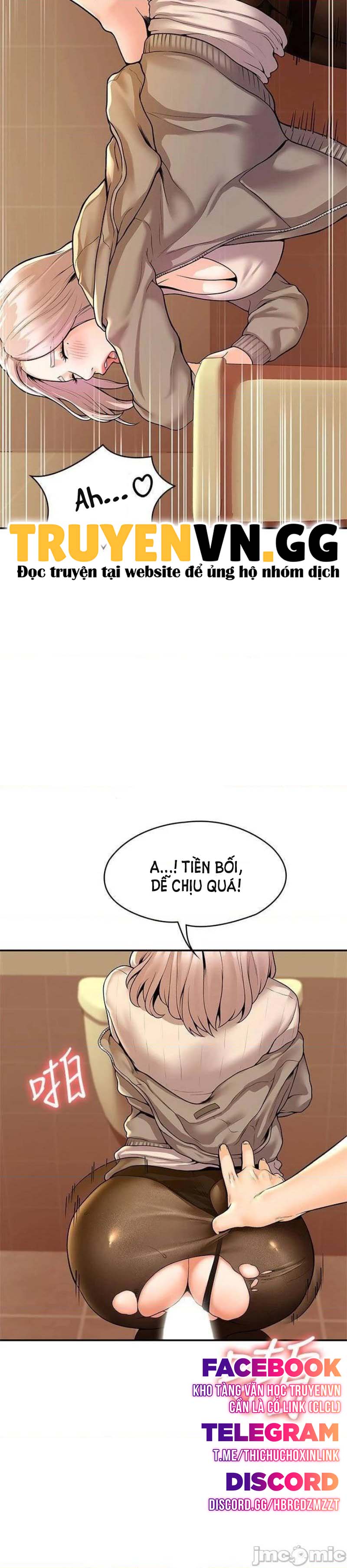 sinh-vien-thoi-nay-chap-56-22 integer