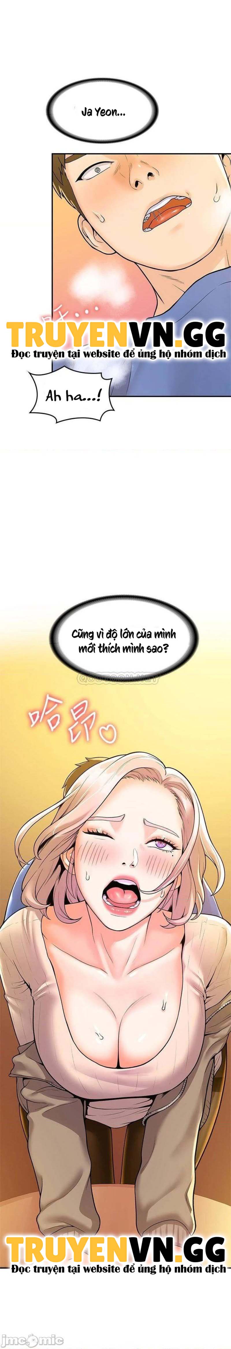 sinh-vien-thoi-nay-chap-56-23 integer