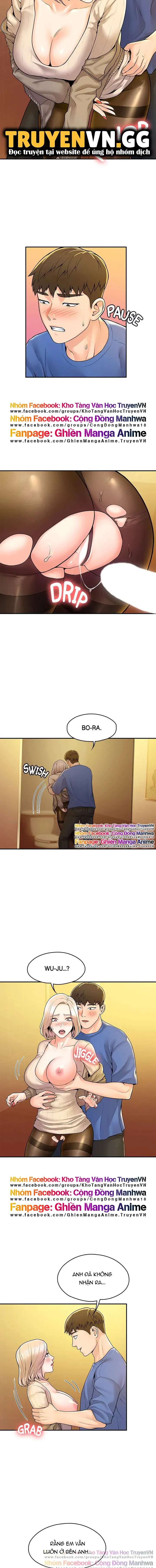 sinh-vien-thoi-nay-chap-57-1 integer