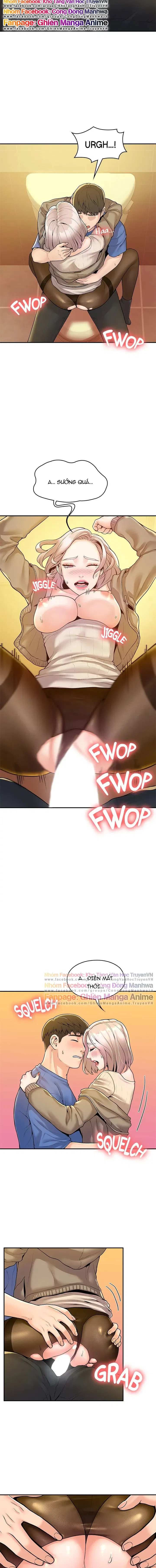 sinh-vien-thoi-nay-chap-57-4 integer