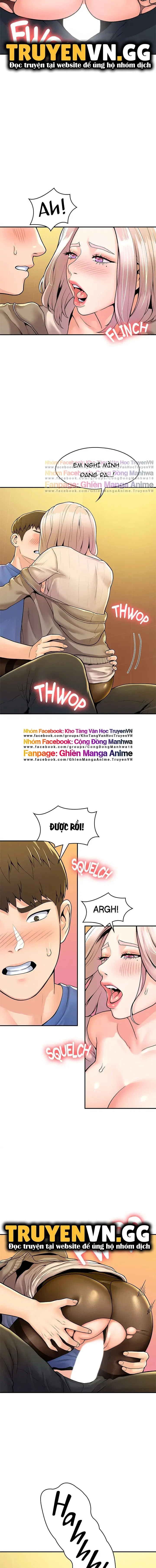 sinh-vien-thoi-nay-chap-57-5 integer