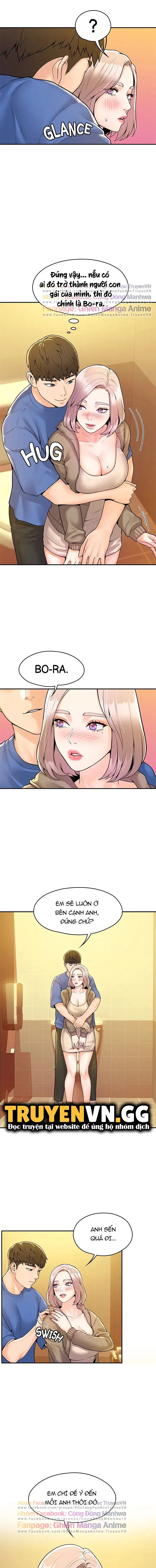 sinh-vien-thoi-nay-chap-57-7 integer